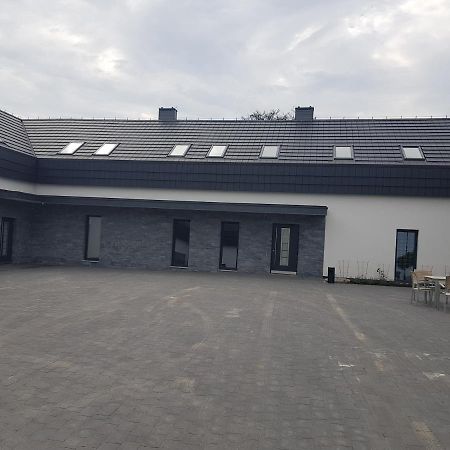 Mlynska 8 Opole-Gorki Βίλα Εξωτερικό φωτογραφία
